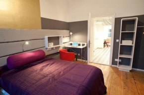 Yppartment, Wien, Österreich, Wien, Österreich